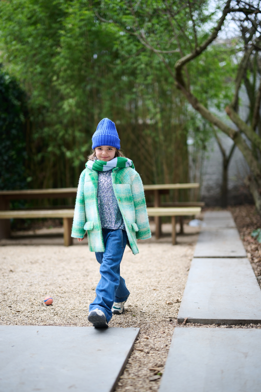 harry top 30 silver AW24