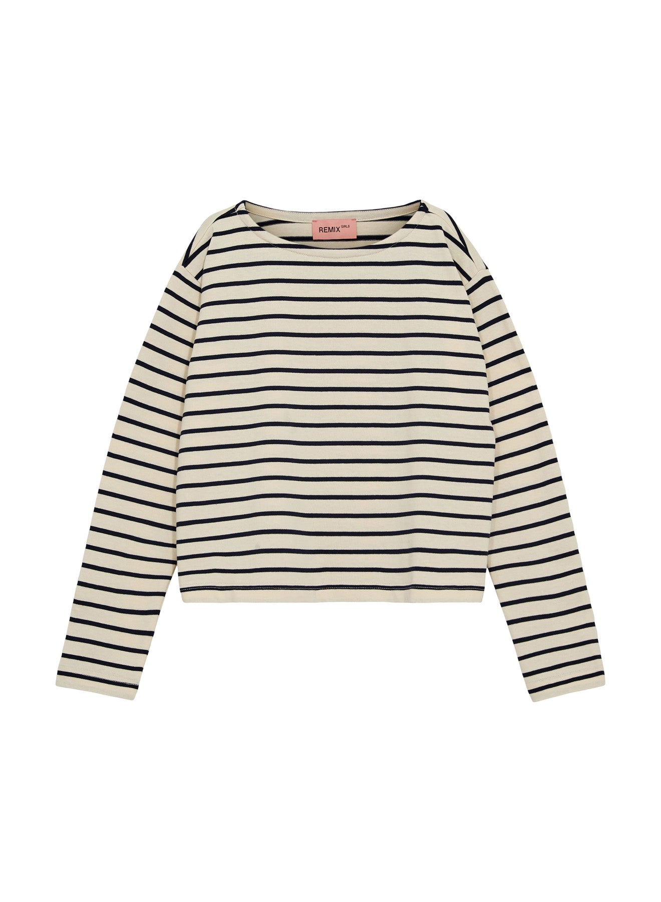 stacy longsleeve AW24