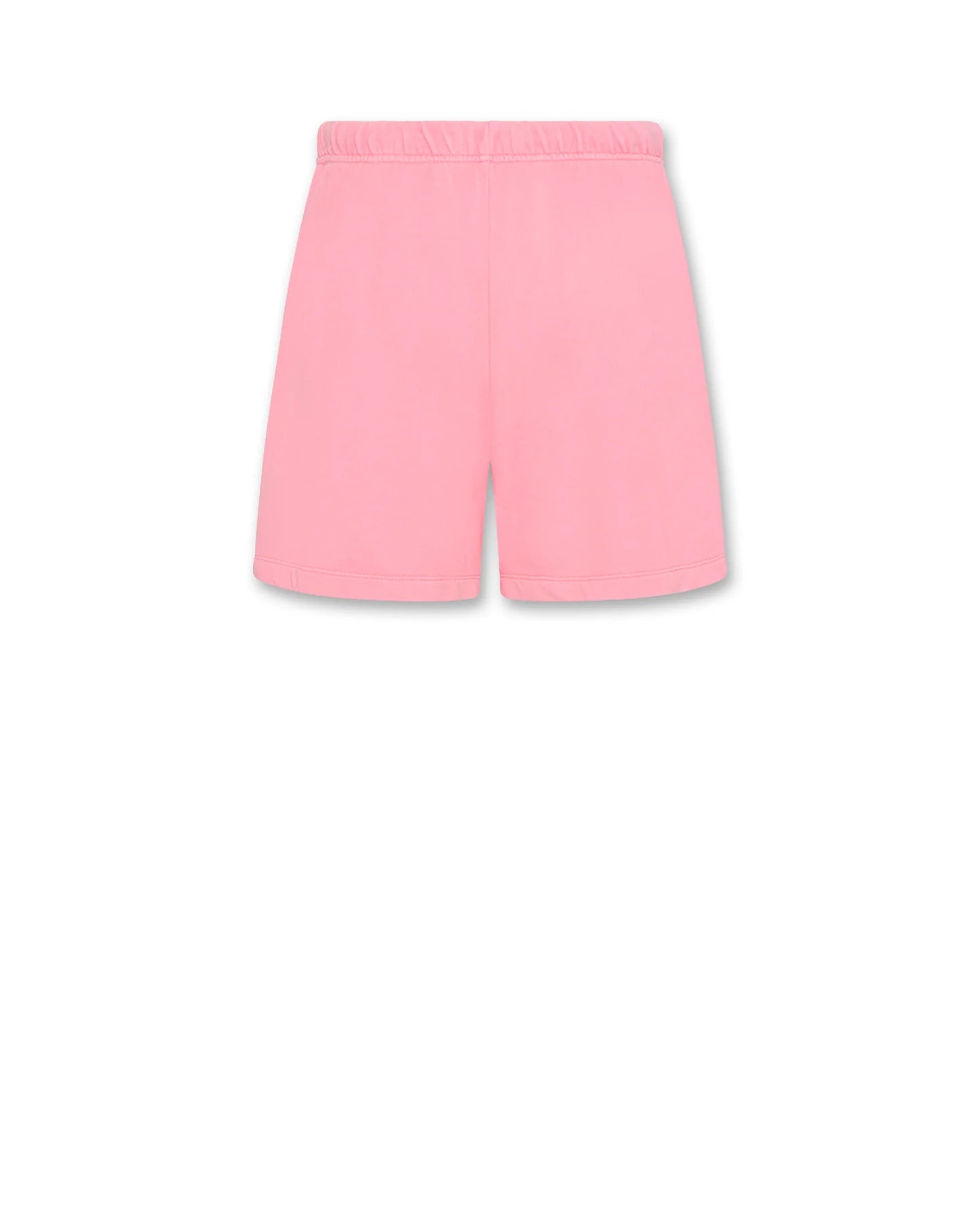 short amos fluo pink - AO76