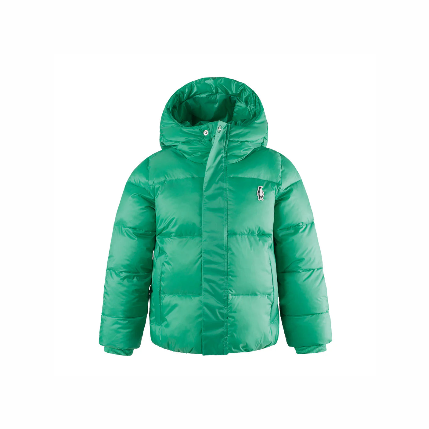 dragon eye mint leaf AW24