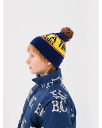 hat Once Upon A Time Beanie - BOBO CHOSES