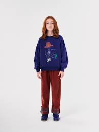 B.C. Corduroy PANTS AW24